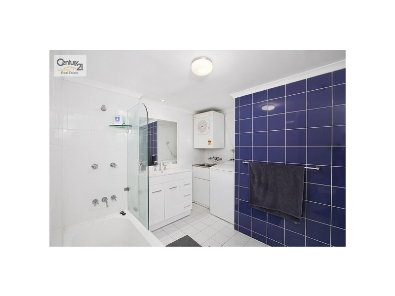 208/1 Poplar, Surry Hills NSW 2010