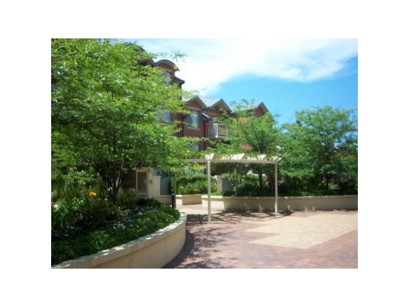 33/41 Pitt Street, Redfern NSW 2016