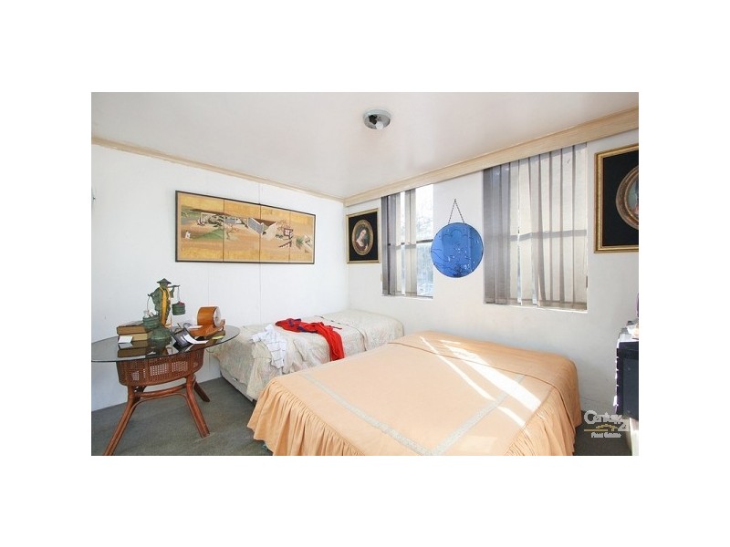 13/1 Maddison, Redfern NSW 2016