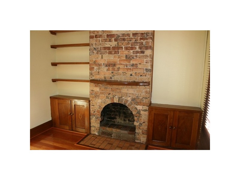 232 Abercrombie Street, Chippendale NSW 2008