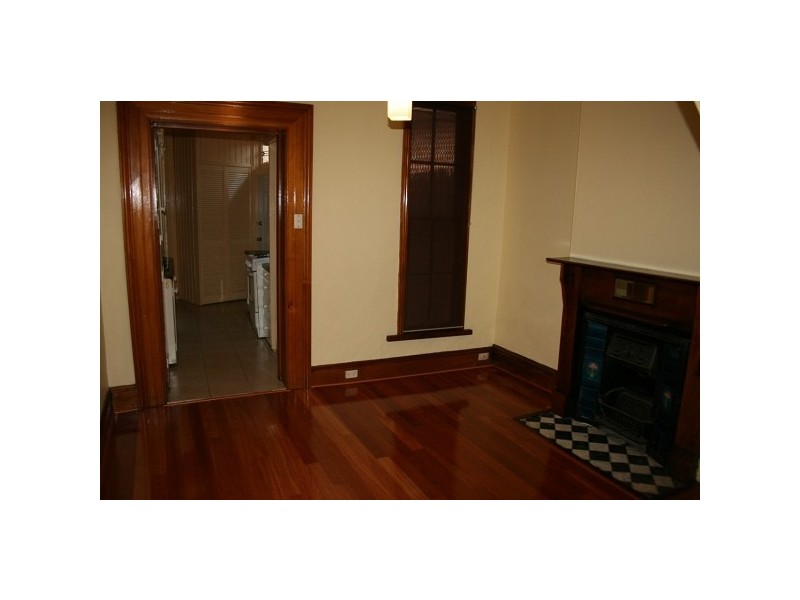 232 Abercrombie Street, Chippendale NSW 2008