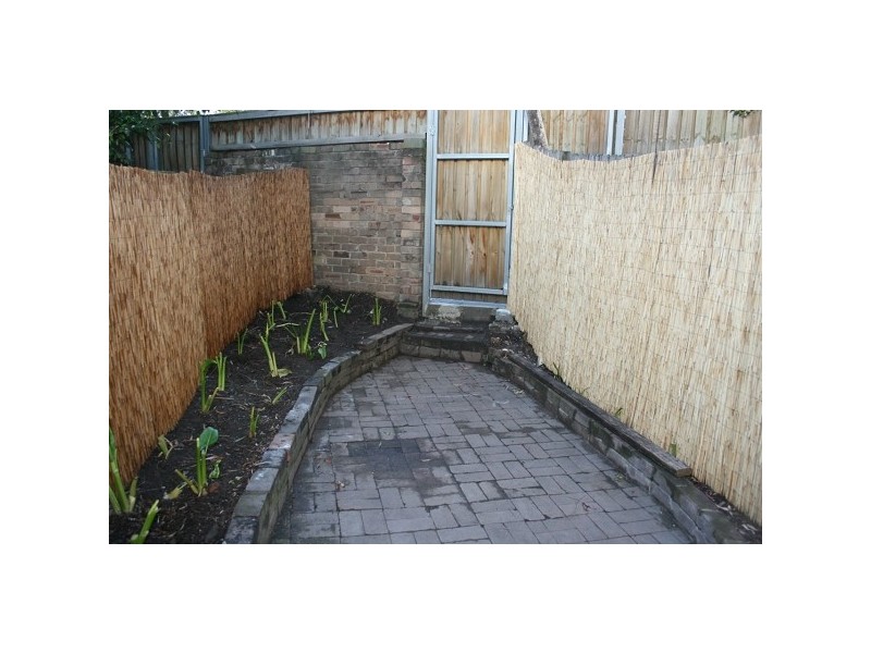 232 Abercrombie Street, Chippendale NSW 2008