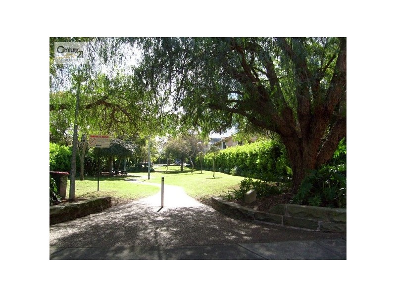 Newtown NSW 2042