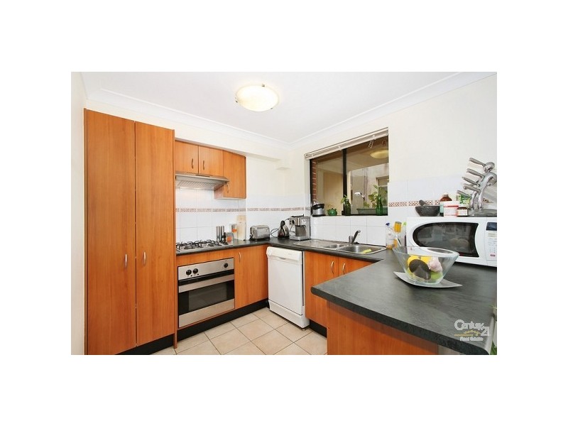 Surry Hills NSW 2010