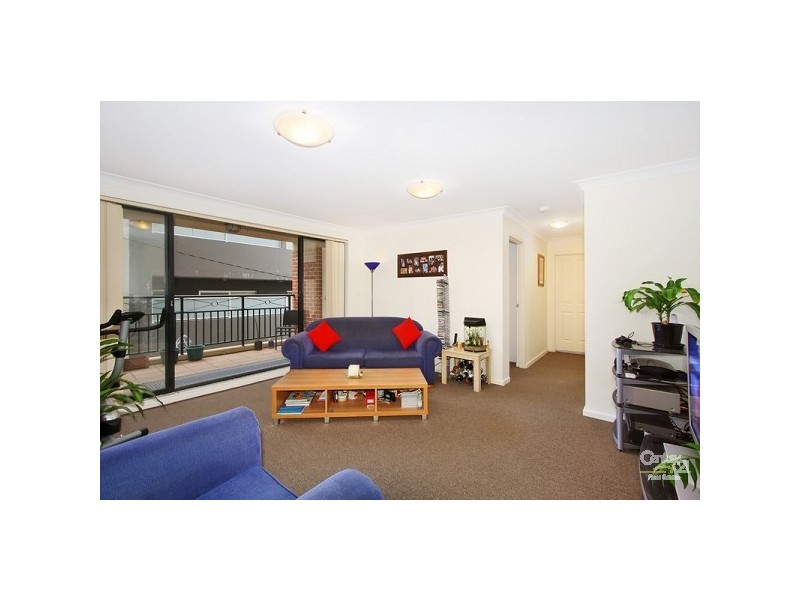 Surry Hills NSW 2010