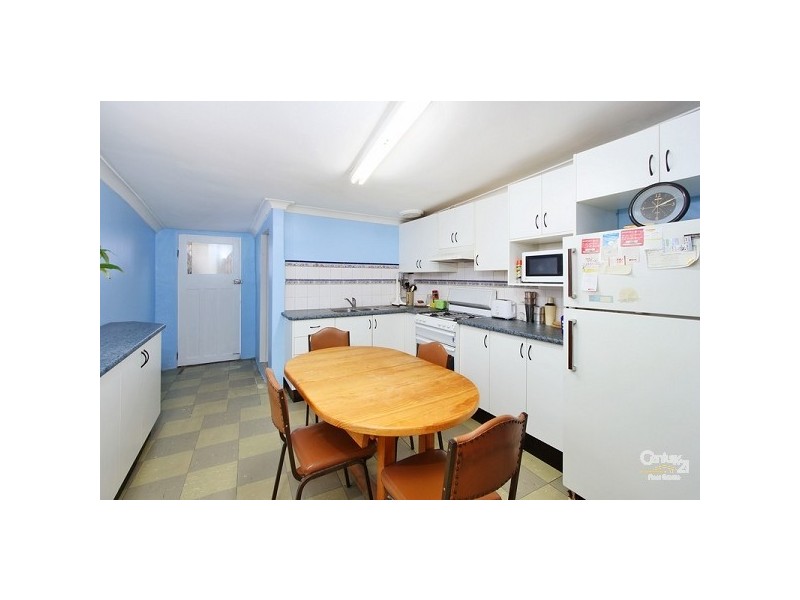 34 Cope, Redfern NSW 2016