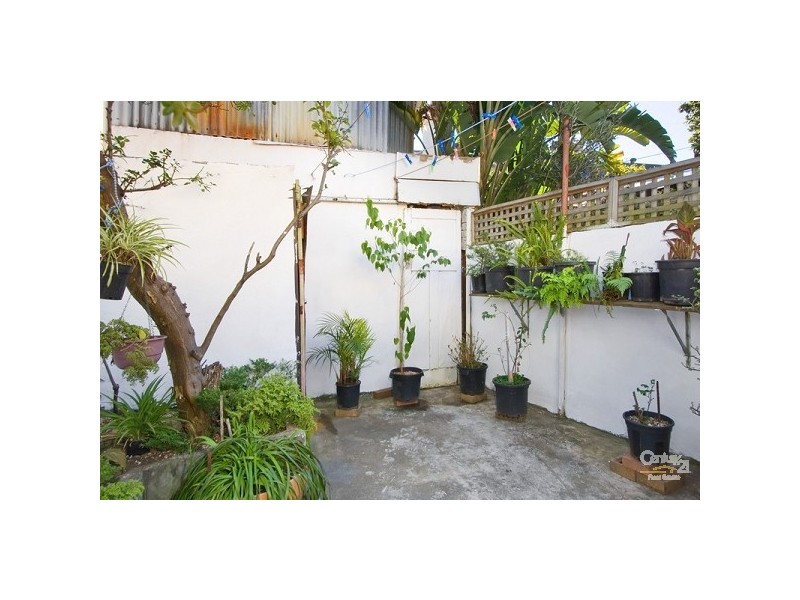 34 Cope, Redfern NSW 2016