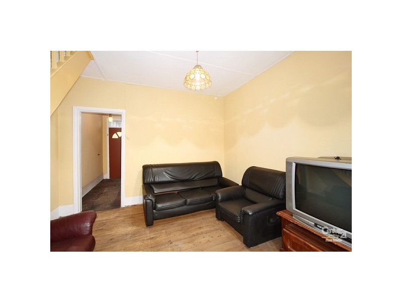 34 Cope, Redfern NSW 2016