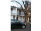 212 Commonwealth, Surry Hills NSW 2010