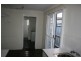 212 Commonwealth, Surry Hills NSW 2010