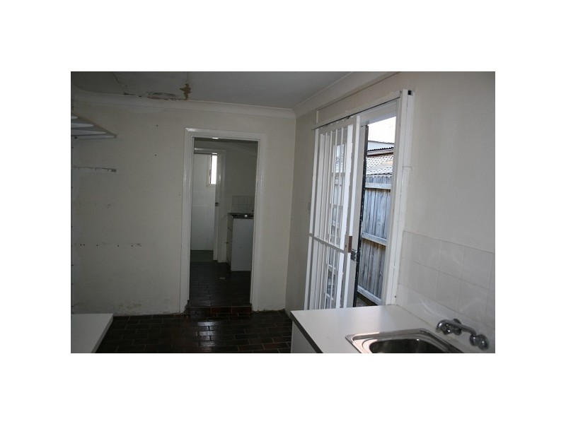 212 Commonwealth, Surry Hills NSW 2010