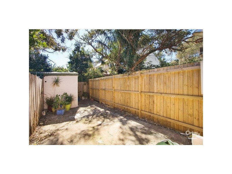 8 Calder Road, Darlington NSW 2008