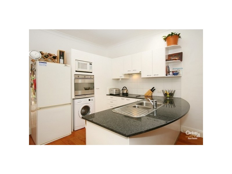 765 Bourke Street, Redfern NSW 2016