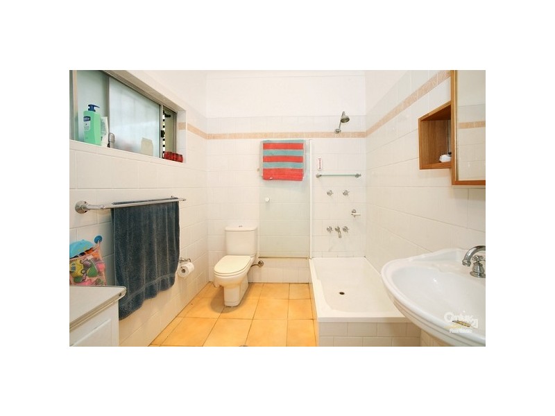 765 Bourke Street, Redfern NSW 2016