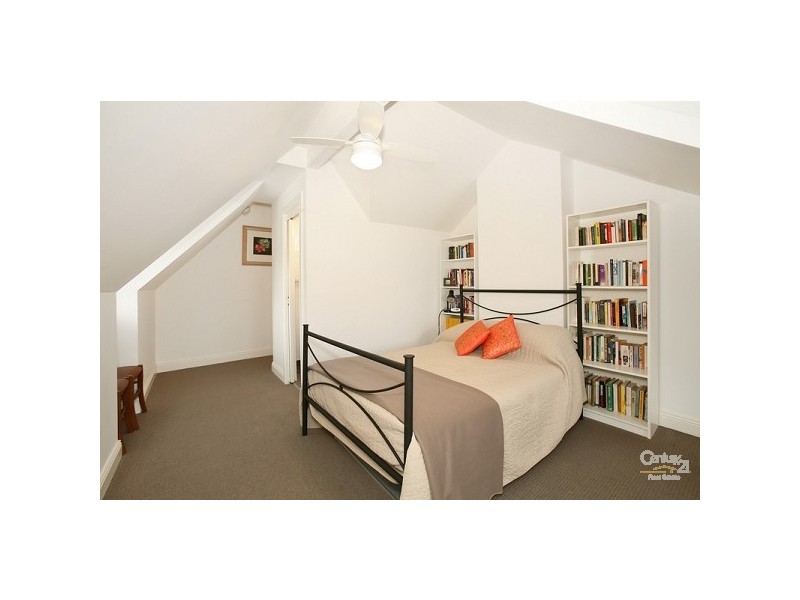 765 Bourke Street, Redfern NSW 2016