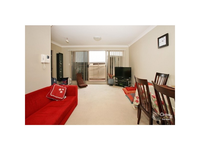 9/13-17 Cope Street, Redfern NSW 2016