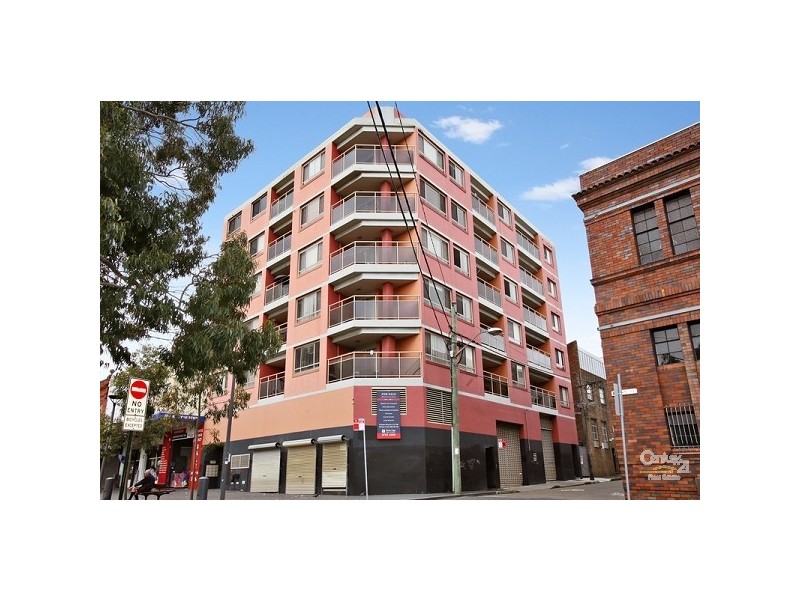 9/13-17 Cope Street, Redfern NSW 2016
