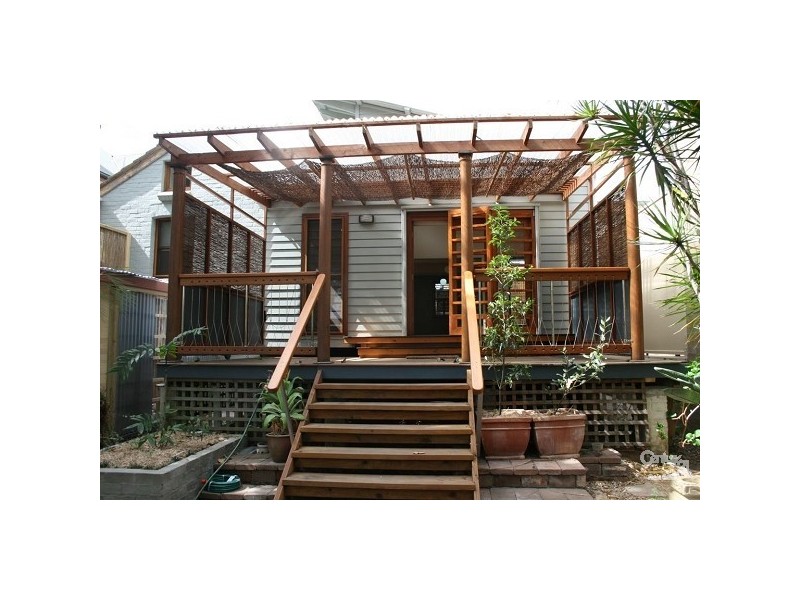 149 Denison, Camperdown NSW 2050