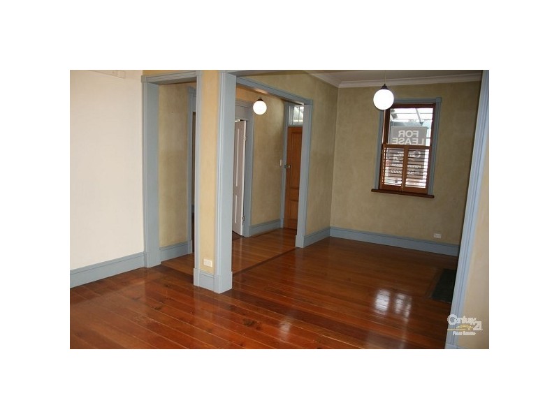 149 Denison, Camperdown NSW 2050