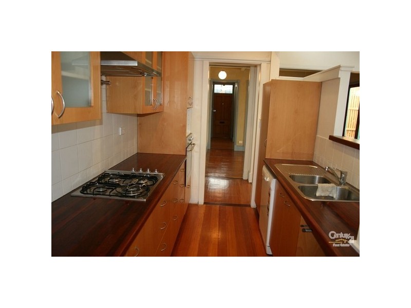149 Denison, Camperdown NSW 2050