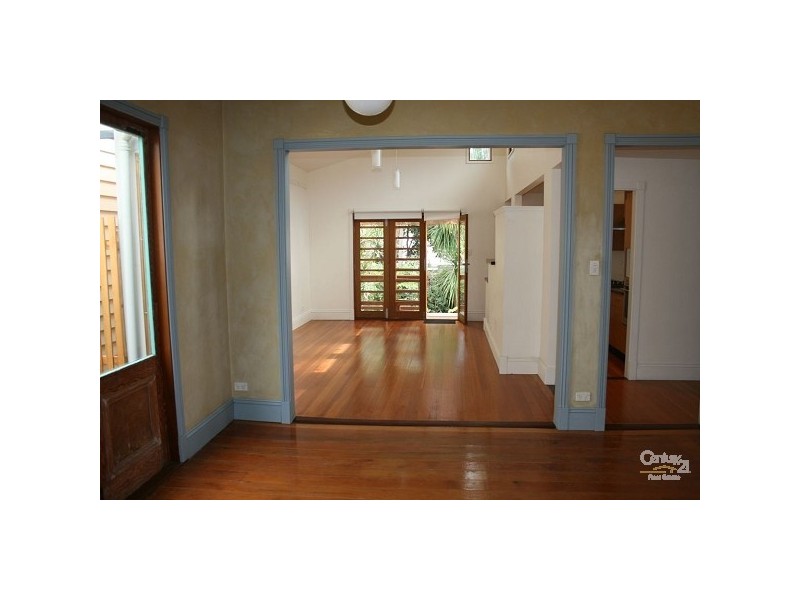 149 Denison, Camperdown NSW 2050