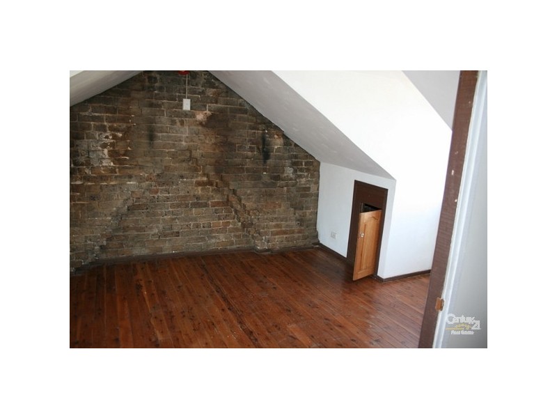 45 Ridge Street, Surry Hills NSW 2010