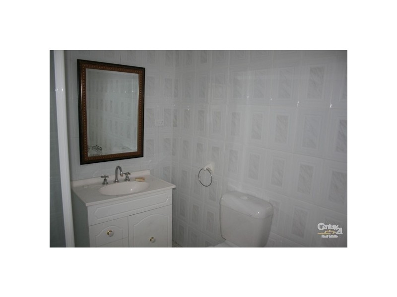 45 Ridge Street, Surry Hills NSW 2010