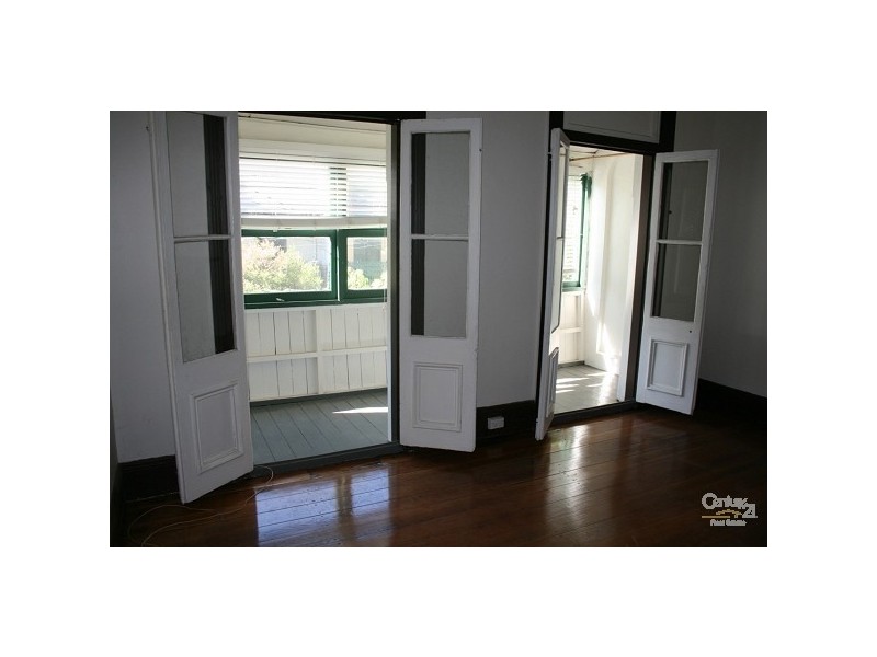 45 Ridge Street, Surry Hills NSW 2010