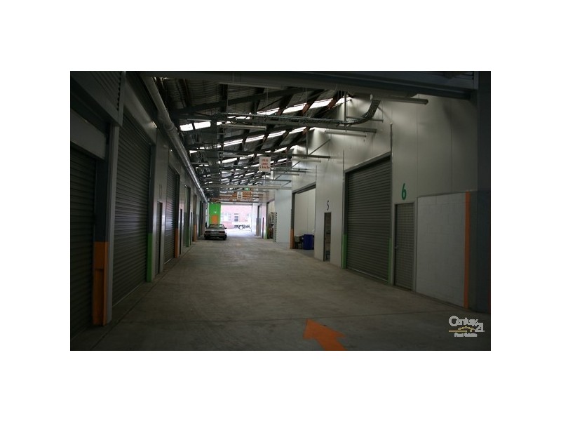 1/47 Applebee st, St Peters NSW 2044