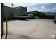 1/47 Applebee st, St Peters NSW 2044