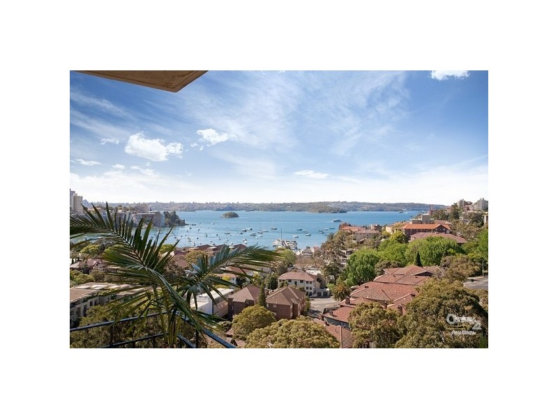 112/177 Bellevue Road, Double Bay NSW 2028