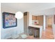 112/177 Bellevue Road, Double Bay NSW 2028