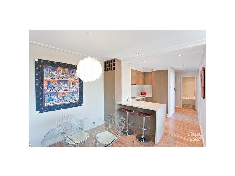 112/177 Bellevue Road, Double Bay NSW 2028