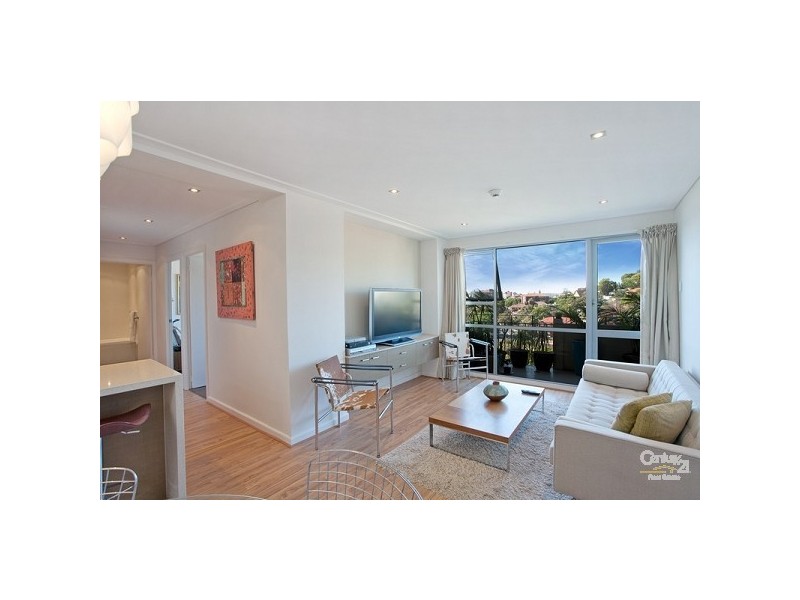 112/177 Bellevue Road, Double Bay NSW 2028