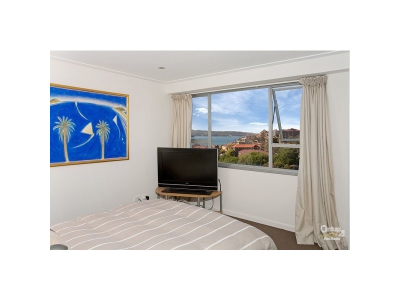 112/177 Bellevue Road, Double Bay NSW 2028