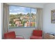 112/177 Bellevue Road, Double Bay NSW 2028