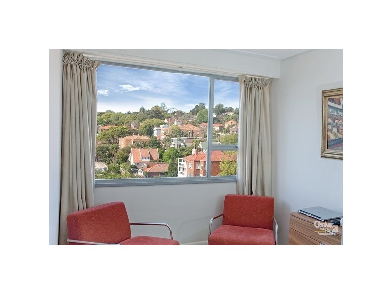 112/177 Bellevue Road, Double Bay NSW 2028