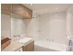112/177 Bellevue Road, Double Bay NSW 2028