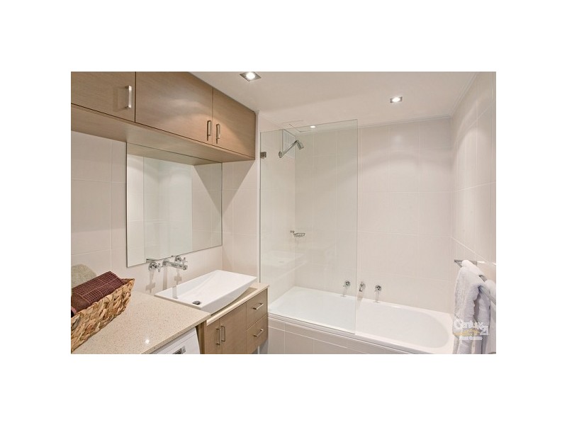 112/177 Bellevue Road, Double Bay NSW 2028