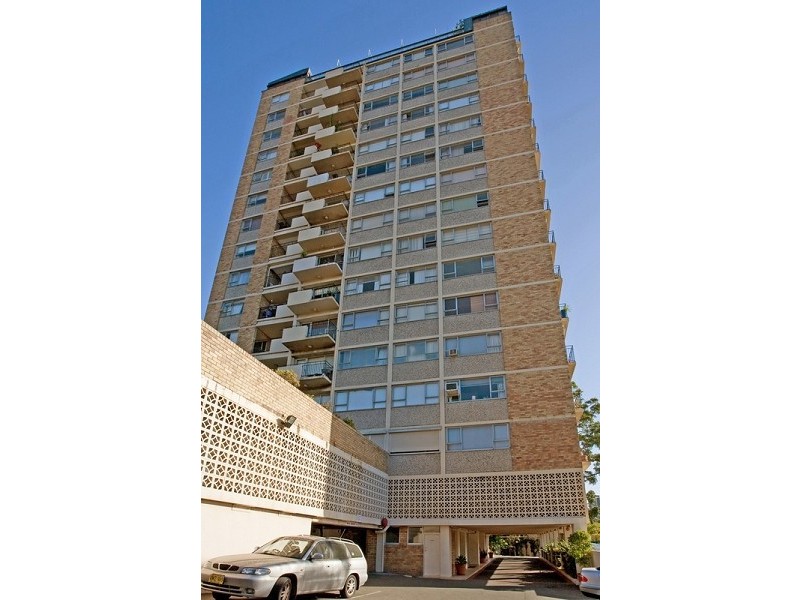 112/177 Bellevue Road, Double Bay NSW 2028