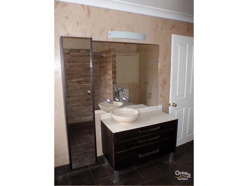 48 Myrtle Street, Chippendale NSW 2008