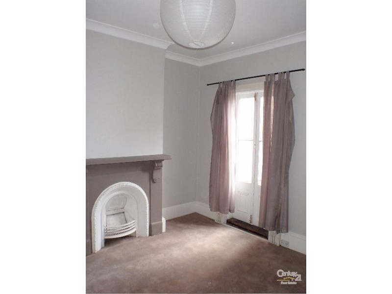 48 Myrtle Street, Chippendale NSW 2008