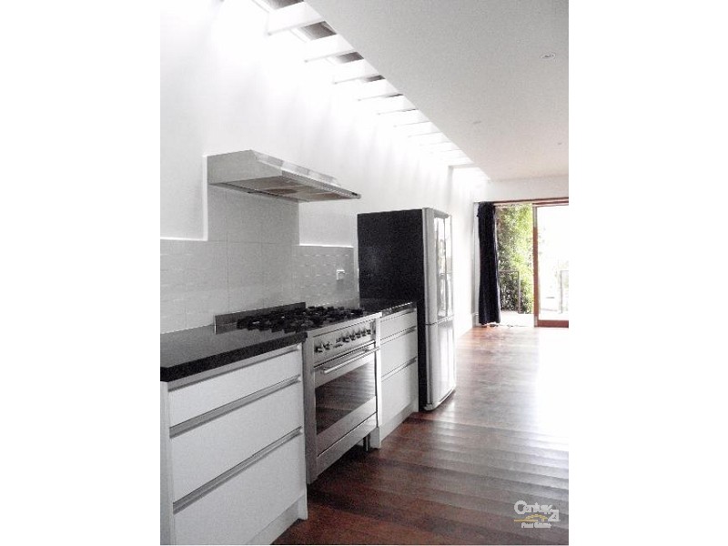 48 Myrtle Street, Chippendale NSW 2008