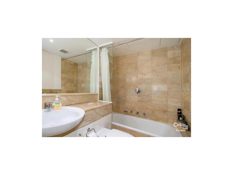 103/133 Goulburn, Surry Hills NSW 2010