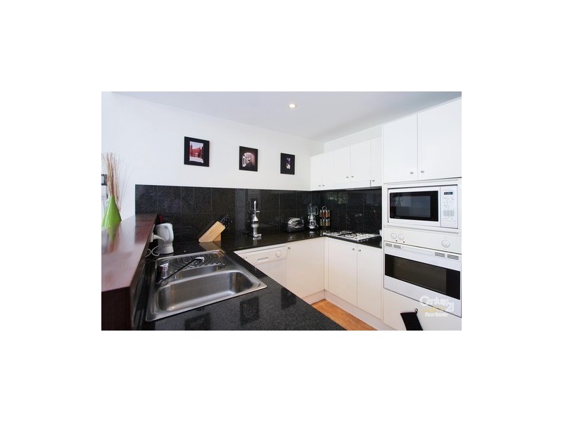 103/133 Goulburn, Surry Hills NSW 2010