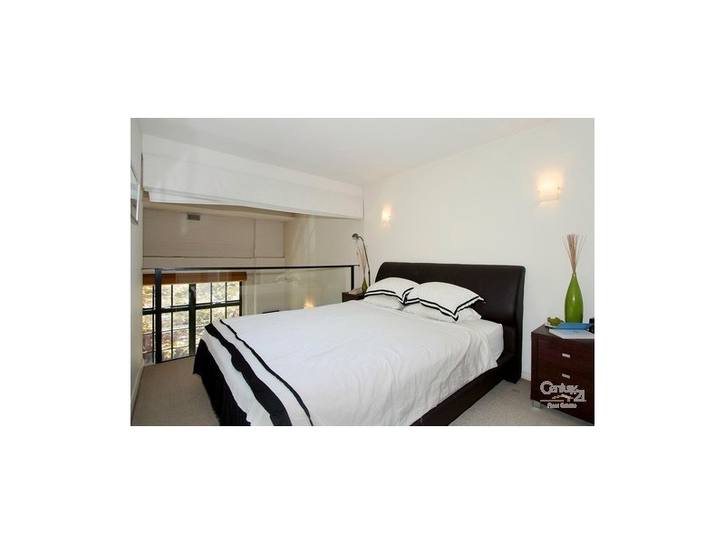 103/133 Goulburn, Surry Hills NSW 2010