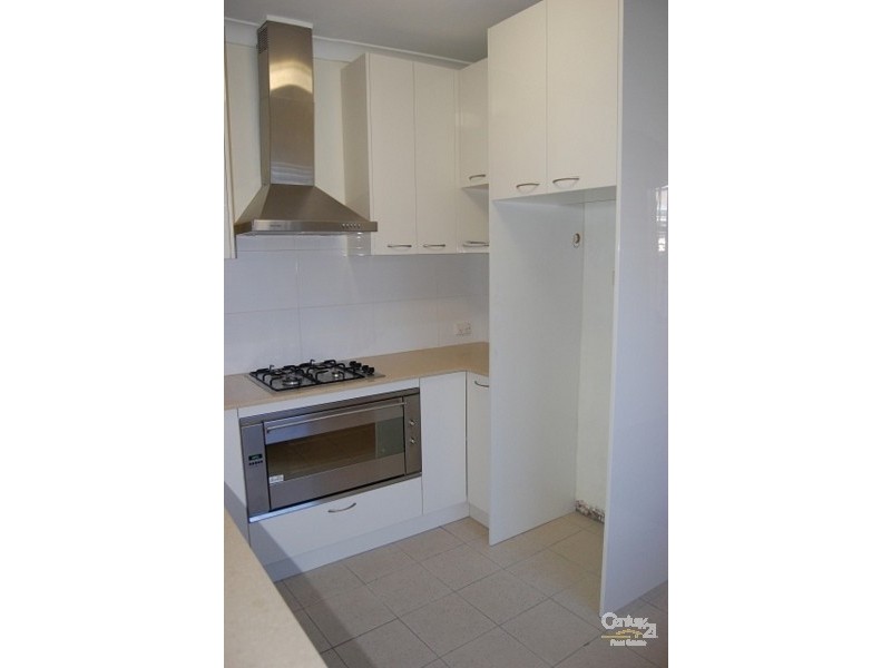 20 Marriott, Redfern NSW 2016