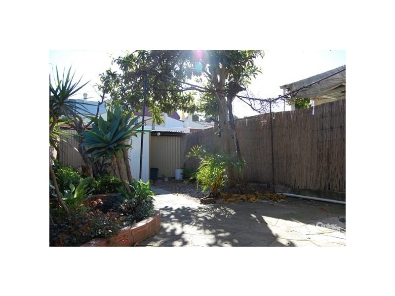 20 Marriott, Redfern NSW 2016