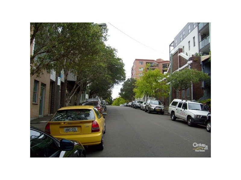 Surry Hills NSW 2010