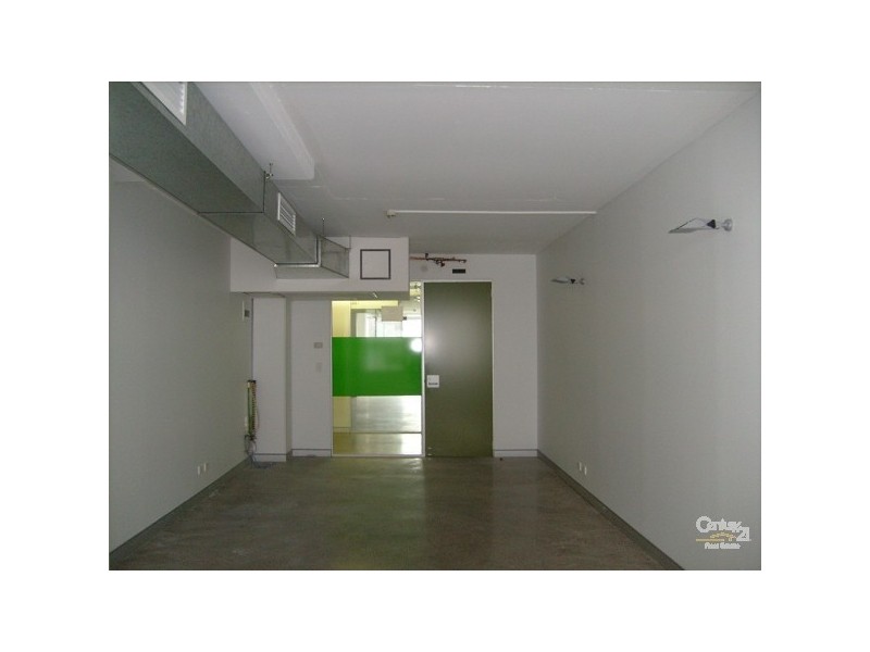 Surry Hills NSW 2010